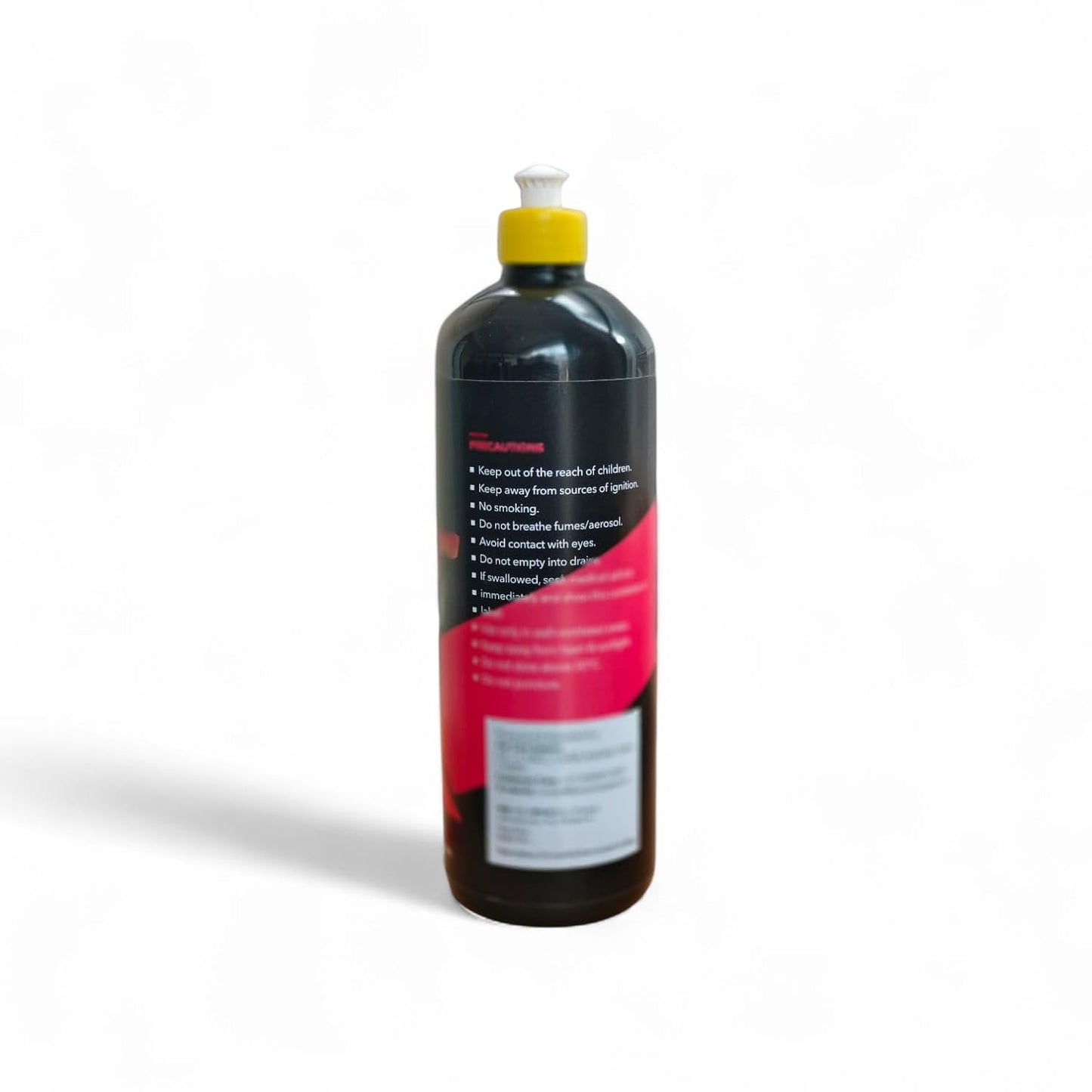 Pro-Lab Pro Cut Compound All in One | Car Care Rubbing & Polishing Compound for Instant Maintenance | Removes Scratches, Swirl Marks & Oxidation | 1 KG