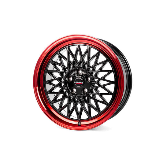 Power Stop K200 Front & Rear Brake Kit