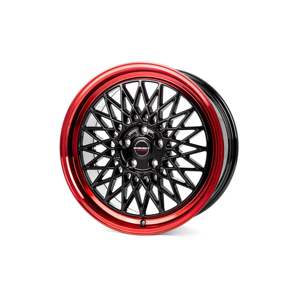 Power Stop K200 Front & Rear Brake Kit