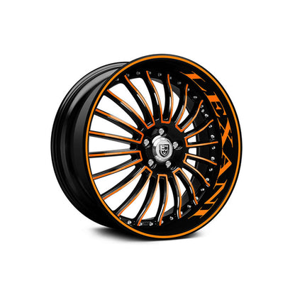 Unik Auto Wagon R Wheel Cover Hubcaps