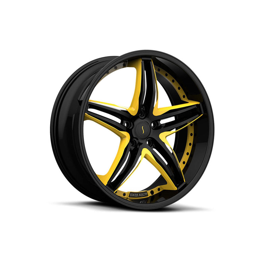 Car Wheel Cover Wheel Cap Hub Automotive