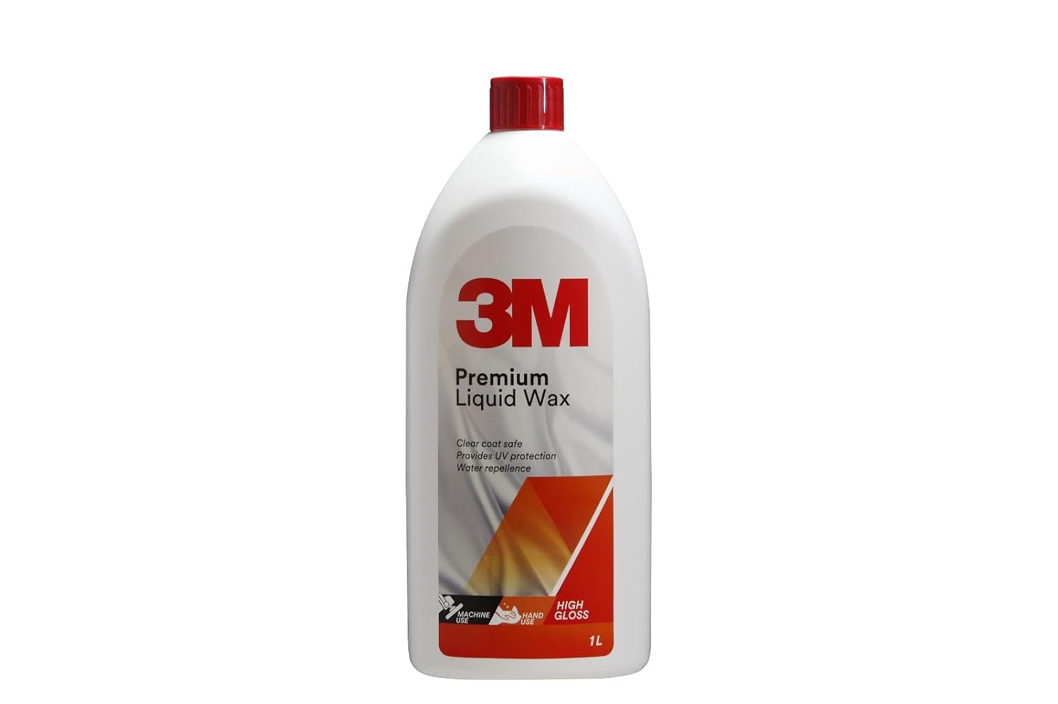 1 l (Pack of 1)