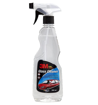 500 ml (Pack of 1)