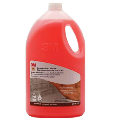 5 l (Pack of 1)