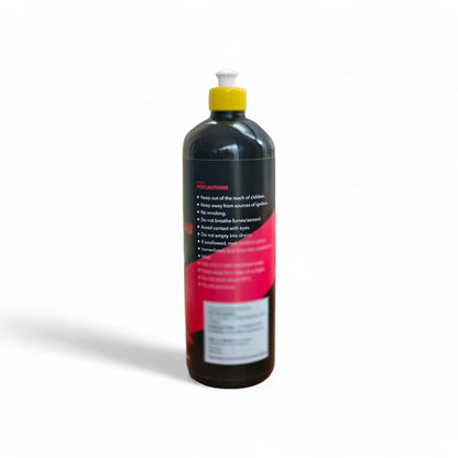 Pro-Lab Pro Cut Compound All in One | Car Care Rubbing & Polishing Compound for Instant Maintenance | Removes Scratches, Swirl Marks & Oxidation | 1 KG