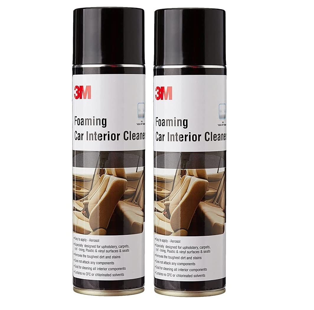 580 g (Pack of 2)