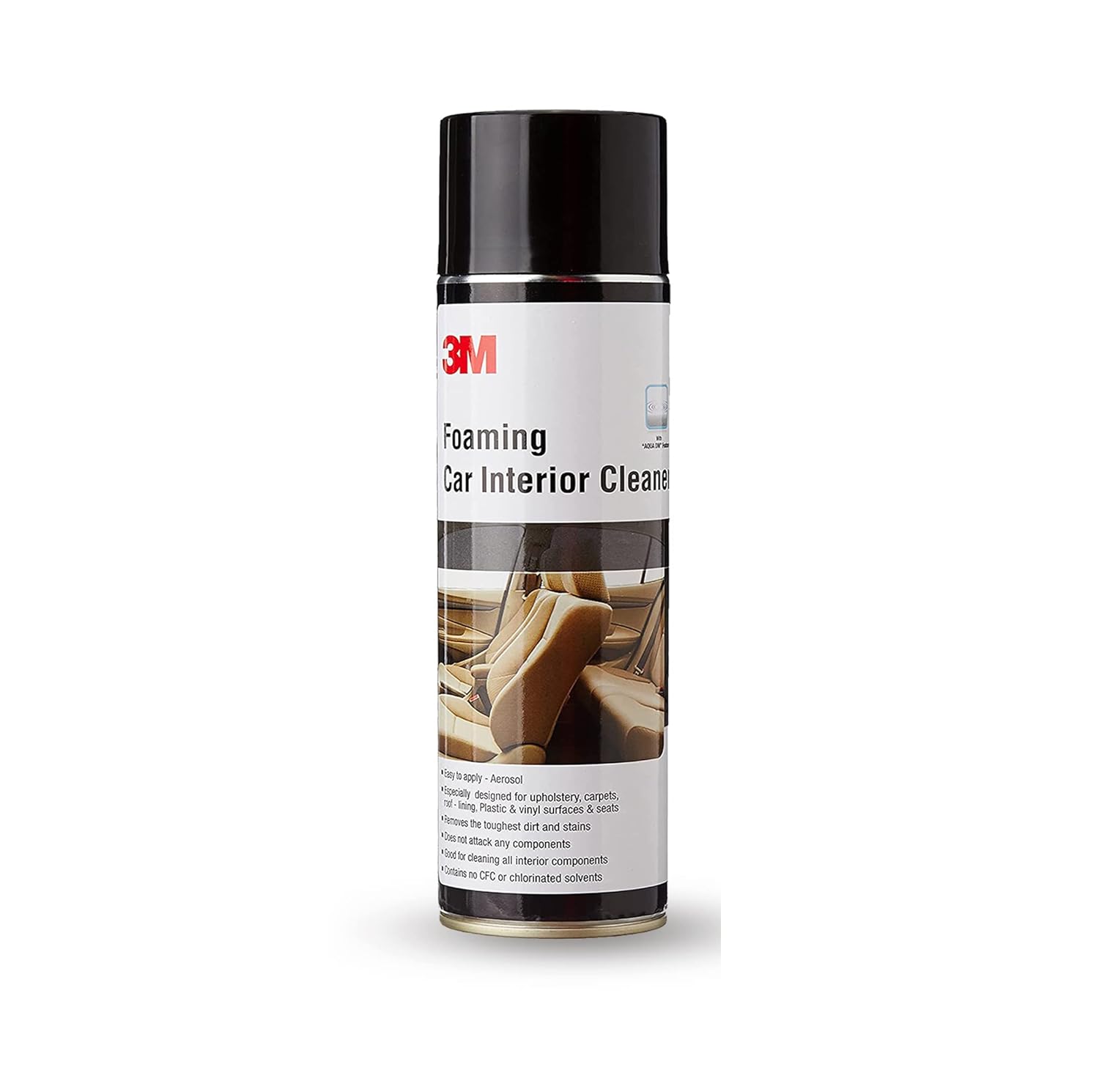 580 g (Pack of 1)