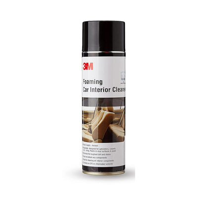 580 g (Pack of 1)