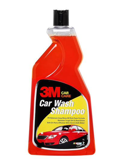 1 l (Pack of 1)