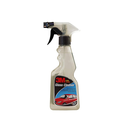 250 ml (Pack of 1)