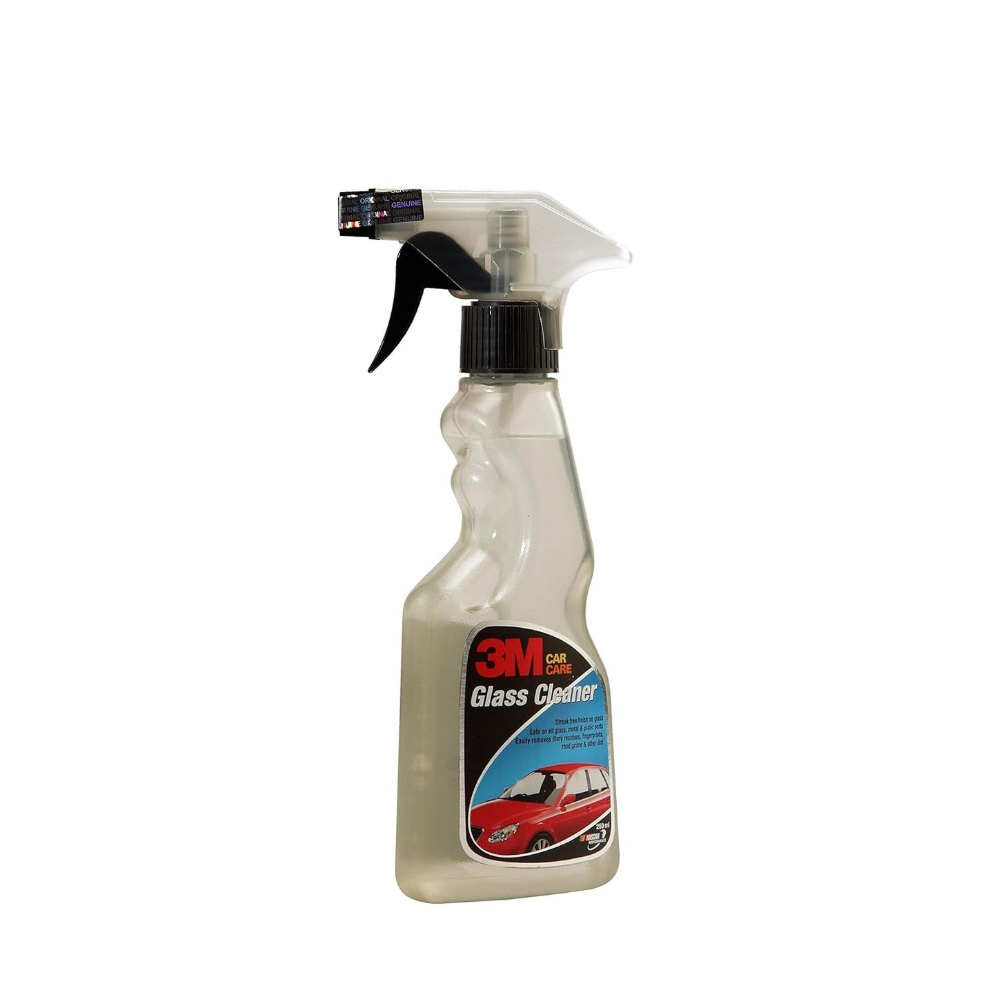 3M Auto Specialty Glass Cleaner (500 ml)
