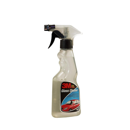 3M Auto Specialty Glass Cleaner (500 ml)