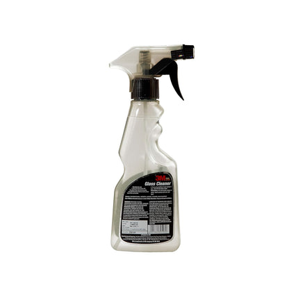 3M Auto Specialty Glass Cleaner (500 ml)