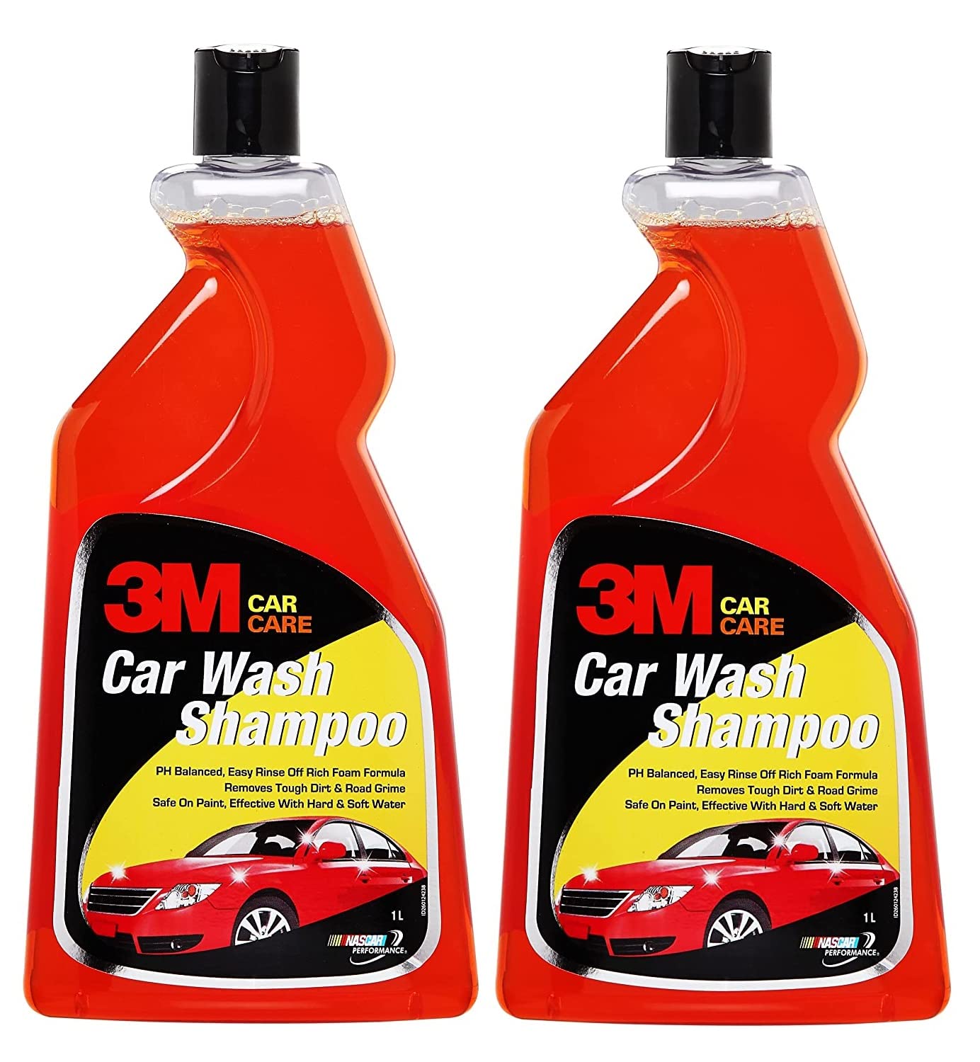 1 l (Pack of 2)