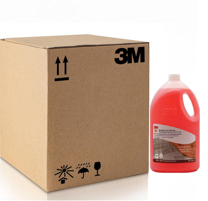 5 l (Pack of 2)