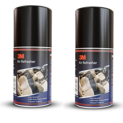 60 g (Pack of 2)