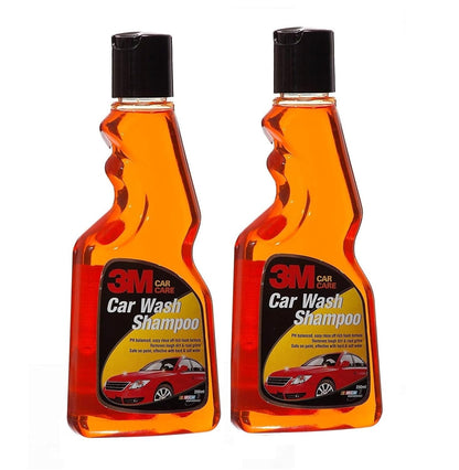 250 ml (Pack of 2)