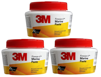 200 gPack of 3