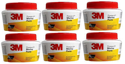 200 gPack of 6
