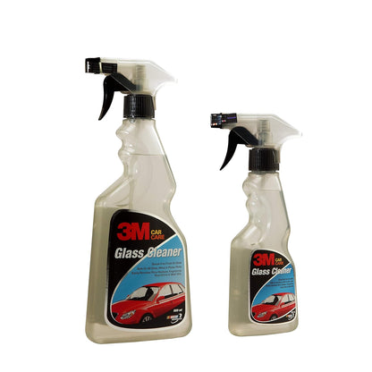 3M Auto Specialty Glass Cleaner (500 ml)