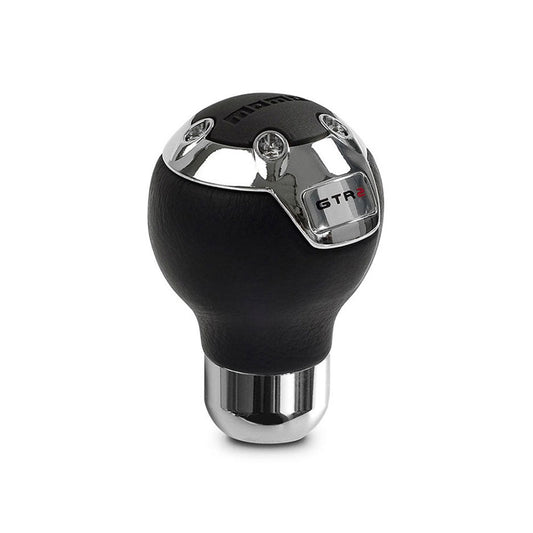 Motul 7100 Fully Synthetic Engine Oil for Bikes