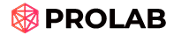 Prolab